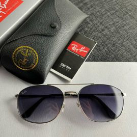 Picture of RayBan Optical Glasses _SKUfw52679396fw
